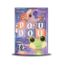 DOUDOU dou dou GIOCO DA TAVOLO party game IN ITALIANO cranio creations COOPERATIVO età 3+ Cranio Creations - 2