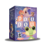 DOUDOU dou dou GIOCO DA TAVOLO party game IN ITALIANO cranio creations COOPERATIVO età 3+ Cranio Creations - 1