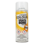 WRAITHBONE spray CITADEL colour VERNICE bomboletta 400 ML età 16+ Games Workshop - 1