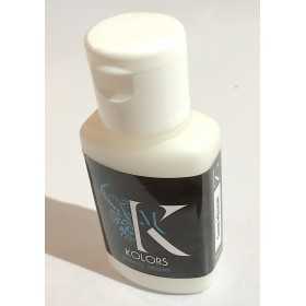 SATIN MEDIUM boccetto singolo KIMERA KOLORS pegaso models KWP-SAT età 14+ pegaso models - 1