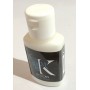 SATIN MEDIUM boccetto singolo KIMERA KOLORS pegaso models KWP-SAT età 14+ pegaso models - 1
