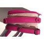 ZAINO zainetto GATTO rucksack CHESHIRE gorjuss 1022GJ03 santoro Gorjuss - 3