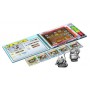 QUIRKY CIRCUITS gioco da tavolo ASMODEE programmare robot IN ITALIANO età 8+ Games Workshop - 2