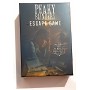 PEAKY BLINDERS gioco da tavolo ESCAPE GAME asmodee IN ITALIANO età 14+ Asmodee - 1