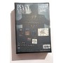 PEAKY BLINDERS gioco da tavolo ESCAPE GAME asmodee IN ITALIANO età 14+ Asmodee - 2