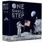 ONE SMALL STEP gioco da tavolo PIAZZAMENTO LAVORATORI fever games IN ITALIANO età 12+ Fever Games - 1