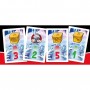 WINTER IS NOW espansione per RUSH & BASH gioco da tavolo RED GLOVE party game IN ITALIANO età 7+ Red Glove - 3