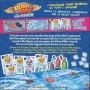WINTER IS NOW espansione per RUSH & BASH gioco da tavolo RED GLOVE party game IN ITALIANO età 7+ Red Glove - 2