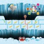 WINTER IS NOW espansione per RUSH & BASH gioco da tavolo RED GLOVE party game IN ITALIANO età 7+ Red Glove - 4