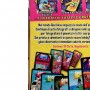 ZOOM OUT gioco da tavolo PARTY GAME in italiano RED GLOVE età 6+ Red Glove - 4