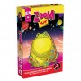 ZOOM OUT gioco da tavolo PARTY GAME in italiano RED GLOVE età 6+ Red Glove - 1