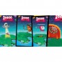 ZOOM OUT gioco da tavolo PARTY GAME in italiano RED GLOVE età 6+ Red Glove - 3