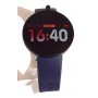 SMART WATCH seven BLU android e ios OROLOGIO da polso DIGITALE fitness SEVEN - 1
