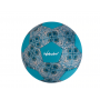 PALLONE DA CALCIO soccer ball WABOBA impermeabile SEA SHELL antiscivolo LEGGERO età 8+ - 1
