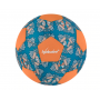 PALLONE DA CALCIO soccer ball WABOBA impermeabile BEACH UMBRELLA antiscivolo LEGGERO età 8+ - 1
