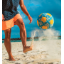 PALLONE DA CALCIO soccer ball WABOBA impermeabile BEACH UMBRELLA antiscivolo LEGGERO età 8+ - 2