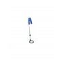 METAL DETECTOR con segnale acustico EDU TOYS alluminio ELETTRONICO età 8+ EDU-TOYS - 2