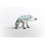 ICE TIGER tigre dei ghiacci SHLEICH eldrador creatures SCHLEICH miniatura in resina 70147 età 7+ Schleich - 4