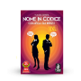 NOME IN CODICE XXL collega gli indizi IN ITALIANO cranio creations PARTY GAME età 10+ Cranio Creations - 3