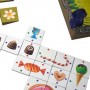 HANSEL E GRETEL gioco cooperativo IN ITALIANO red glove PARTY GAME età 5+ Red Glove - 5