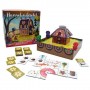 HANSEL E GRETEL gioco cooperativo IN ITALIANO red glove PARTY GAME età 5+ Red Glove - 3