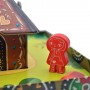 HANSEL E GRETEL gioco cooperativo IN ITALIANO red glove PARTY GAME età 5+ Red Glove - 6