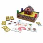 HANSEL E GRETEL gioco cooperativo IN ITALIANO red glove PARTY GAME età 5+ Red Glove - 2