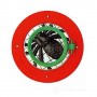 BUG VIEWER ingranditore con lenti NAVIR per osservare insetti e vegetali ORIGINAL Navir - 5