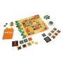 SOBEK gioco da tavolo 2 GIOCATORI playagame edizioni IN ITALIANO tessere NUOVA VERSIONE età 10+ Playa Game Edizoni - 3