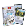 ANIMALI INSEPARABILI mazzo di carte NATURE CHALLENGE bioviva IN ITALIANO età 7+ Bioviva - 2