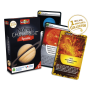 SPAZIO mazzo di carte NATURE CHALLENGE bioviva IN ITALIANO età 7+ Bioviva - 3