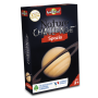 SPAZIO mazzo di carte NATURE CHALLENGE bioviva IN ITALIANO età 7+ Bioviva - 1