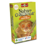 ANIMALI STRAORDINARI mazzo di carte NATURE CHALLENGE bioviva IN ITALIANO età 7+ Bioviva - 1