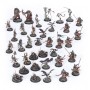 WARHAMMER QUEST CITTA MALEDETTA edizione italiana GIOCO DI MINIATURE Games Workshop - 6