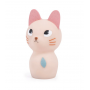 LUCE NOTTURNA night light GATTO apres la pluie MOULIN ROTY ricaricabile Moulin Roty - 1