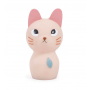 LUCE NOTTURNA night light GATTO apres la pluie MOULIN ROTY ricaricabile Moulin Roty - 4