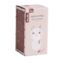 LUCE NOTTURNA night light GATTO apres la pluie MOULIN ROTY ricaricabile Moulin Roty - 6