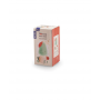 LUCE NOTTURNA night light FUNGO pomme des bois MOULIN ROTY ricaricabile Moulin Roty - 3