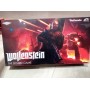 WOLFENSTEIN 3D THE BOARD GAME PLASTIC TERRAIN with all Stretch Goals italiano e multilingual edition - 6