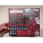 WOLFENSTEIN 3D THE BOARD GAME PLASTIC TERRAIN with all Stretch Goals italiano e multilingual edition - 9