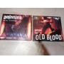 WOLFENSTEIN 3D THE BOARD GAME PLASTIC TERRAIN with all Stretch Goals italiano e multilingual edition - 5