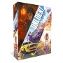 UNLOCK legendary adventures GIOCO DA TAVOLO asmodee IN ITALIANO età 10+ Asmodee - 1
