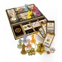 PHARAOH espansione per ANKH divinità egizie IN ITALIANO asmodee CON 5 FARAONI Asmodee - 2