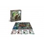 TALISMAN HARRY POTTER wizarding world GIOCO DA TAVOLO asmodee IN ITALIANO età 11+ Asmodee - 3