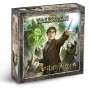 TALISMAN HARRY POTTER wizarding world GIOCO DA TAVOLO asmodee IN ITALIANO età 11+ Asmodee - 1