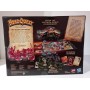HERO QUEST core box English High Adventures in a World of Magic 2022 Avalon Hill - 2