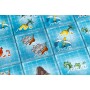 LOST SEAS edizione multilingue IN ITALIANO blue orange GIOCO DA TAVOLO età 7+ BLUE ORANGE - 2