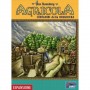 CONTADINI DELLA BRUGHIERA espansione per AGRICOLA asmodee IN ITALIANO età 12+ Asmodee - 3