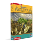 CONTADINI DELLA BRUGHIERA espansione per AGRICOLA asmodee IN ITALIANO età 12+ Asmodee - 1