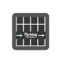 PARKING PUZZLER gioco solitario SMART GAMES di logica e deduzione EDUCATIVO età 6+ Smart Games - 4